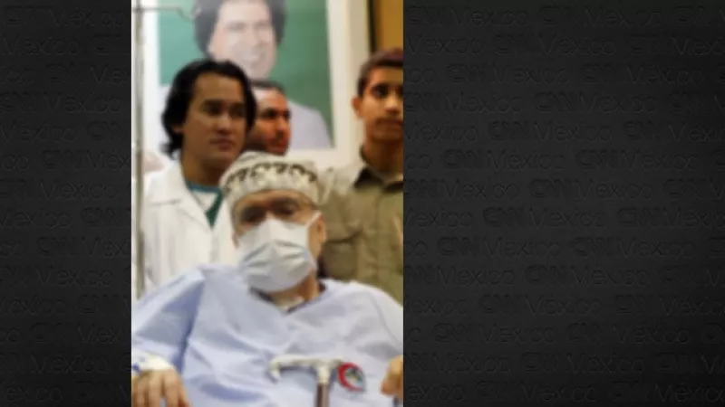 Bombardero de Lockerbie