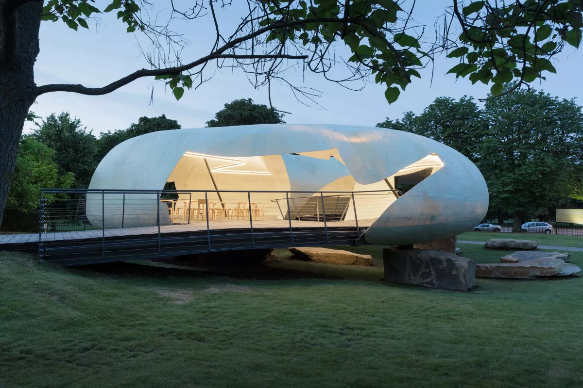 Serpentine_Gallery_Pavilion_2.jpg