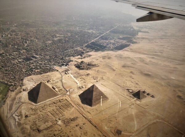 el-cairo-destinos-2020.jpg