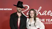 jesse-y-joy-ultimo-concierto