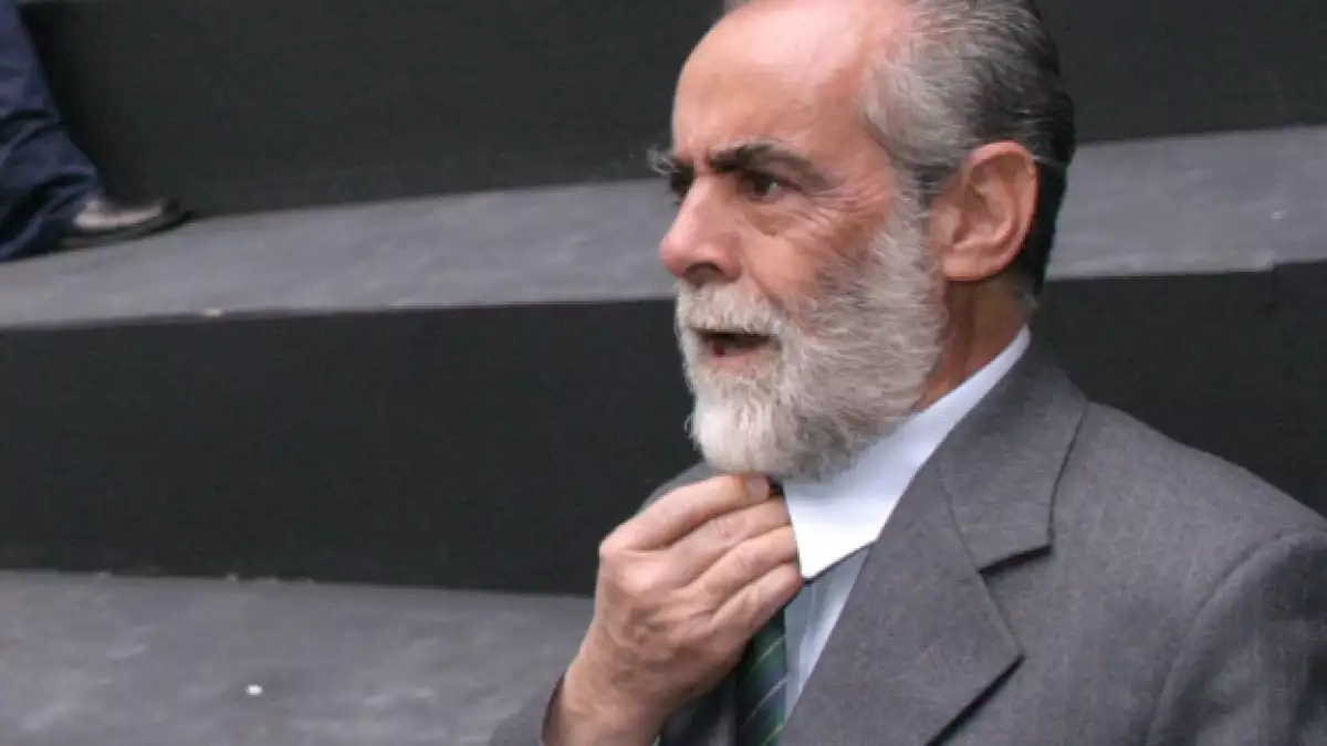 Sin Pie de Foto
