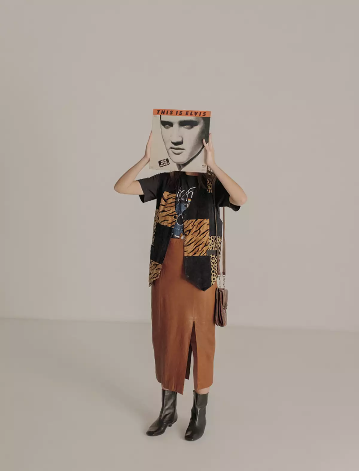 ELLE-220-GreenModaSustentable-3