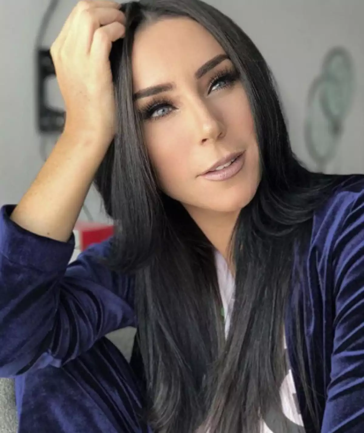 Inés Gómez Mont