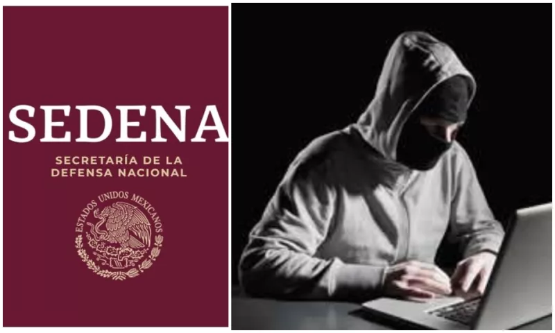 La Sedena no corrigió errores