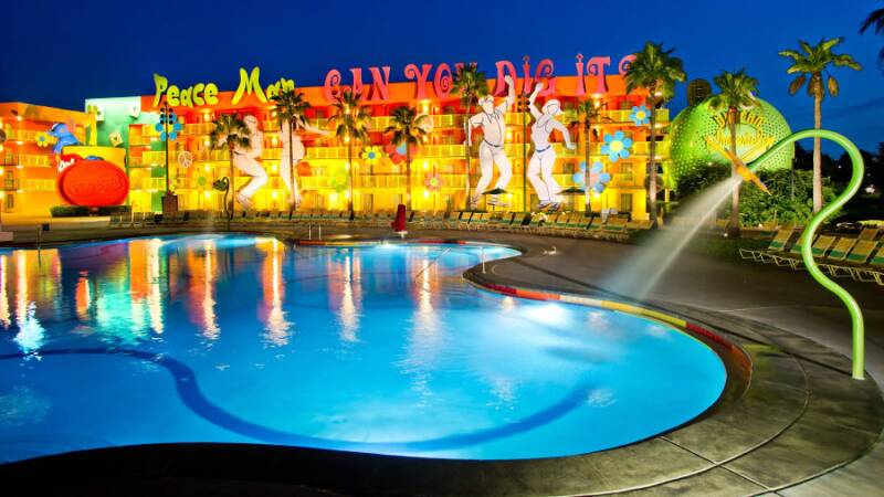 http___cdn.cnn.com_cnnnext_dam_assets_190204151608-27-best-disney-world-hotels-pop-century-resort.jpg