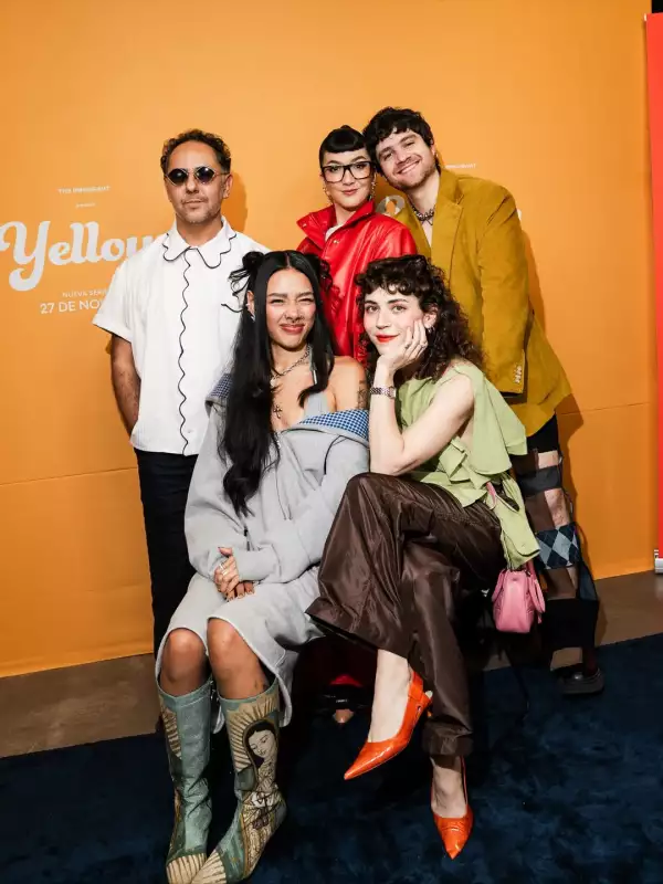 yellow-serie-mexicana