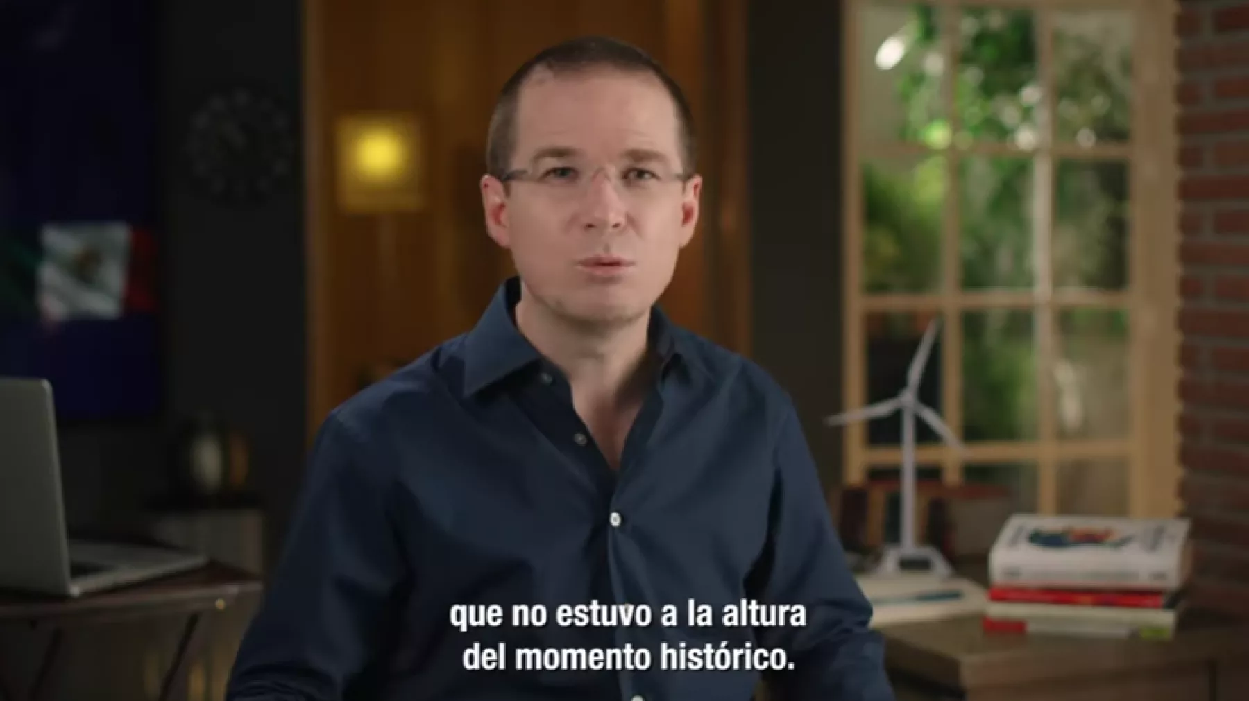 anaya.png