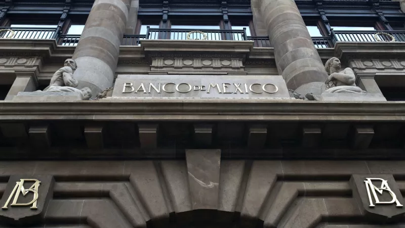 Banxico