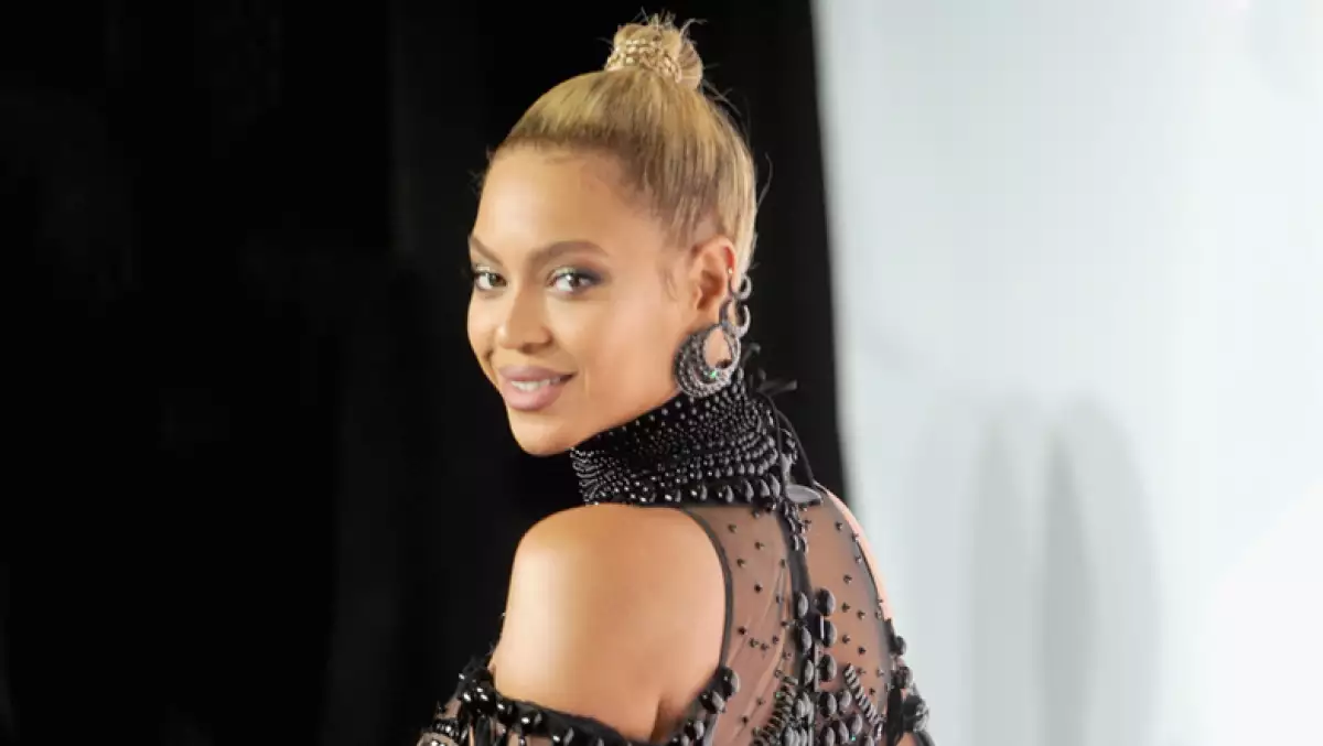 beyonce-adidas-asociacion