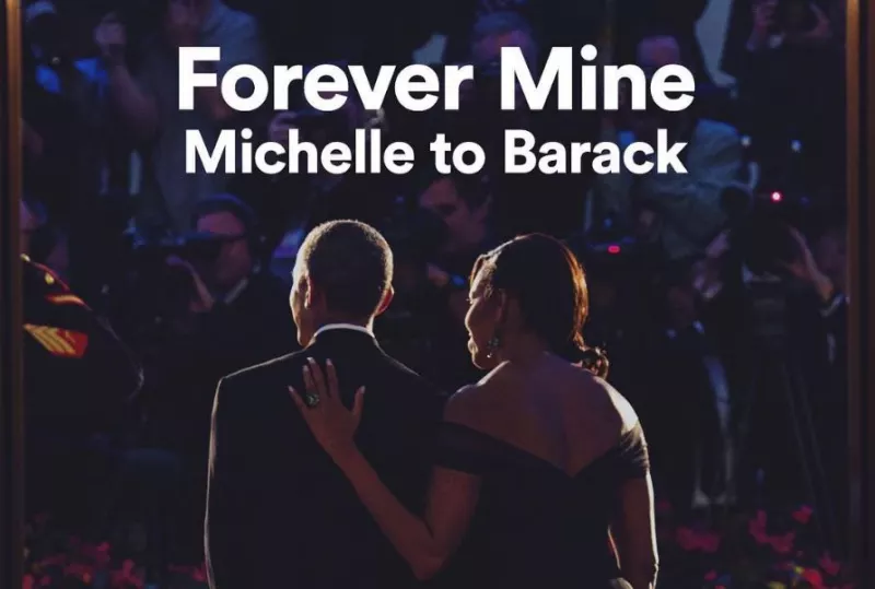 Regalo de San Valentín