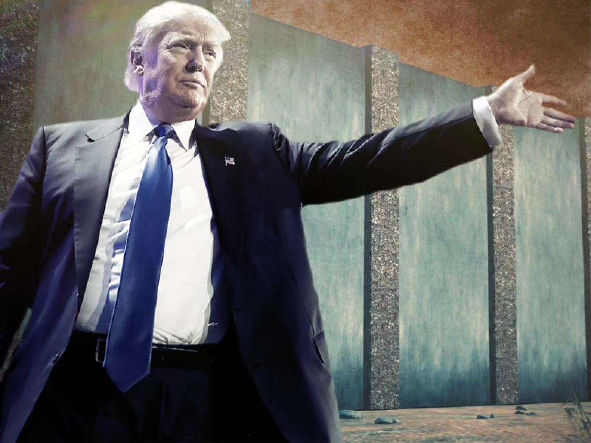 Antiinmigrante