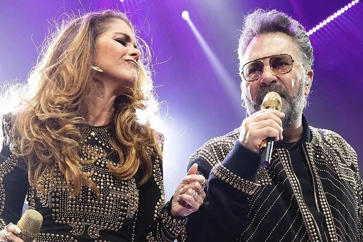 lucero-mijares.jpg