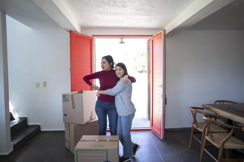 remate bancario amparo