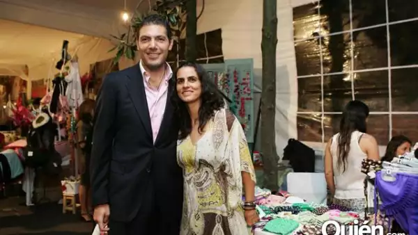 Bazar Lomas
