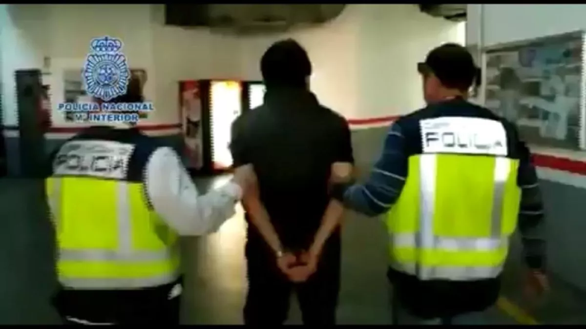 Detención Emilio Lozoya.jpg