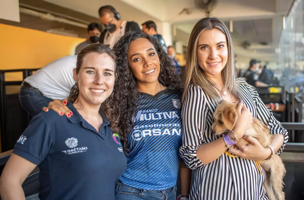 queretaro-estadio-petfriendly