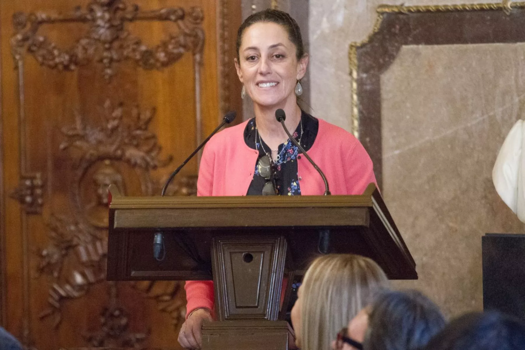 claudia-sheinbaum-covid-iniciativas