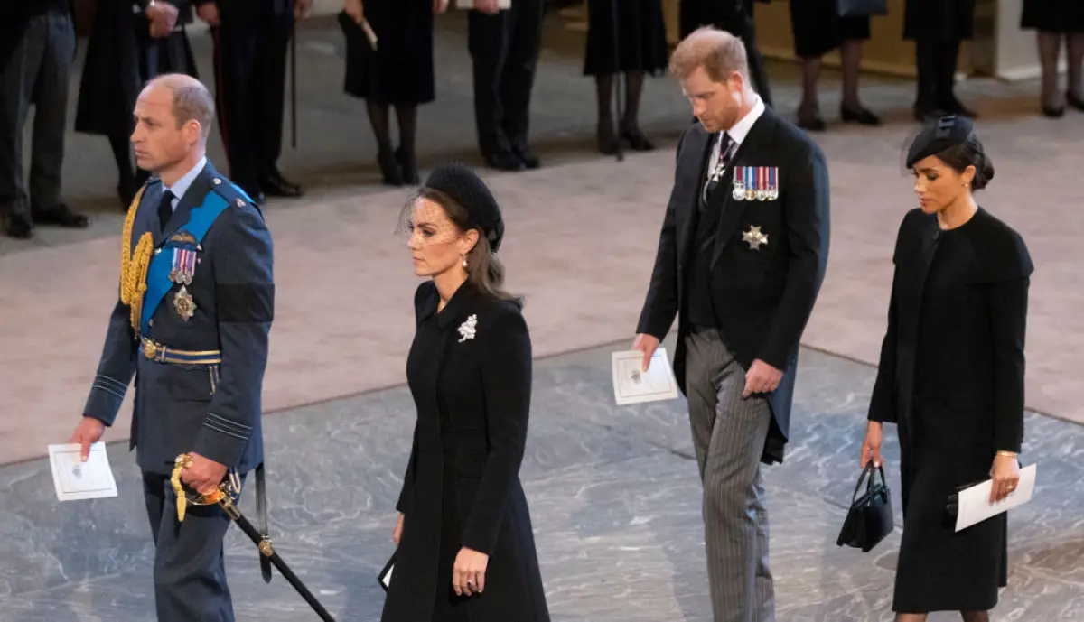 Harry-Meghan