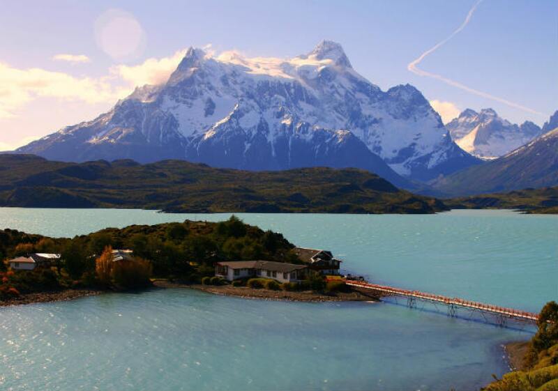 Chile