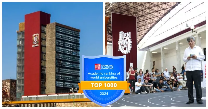 unam-ipn-ranking-shanghai-2024.jpg