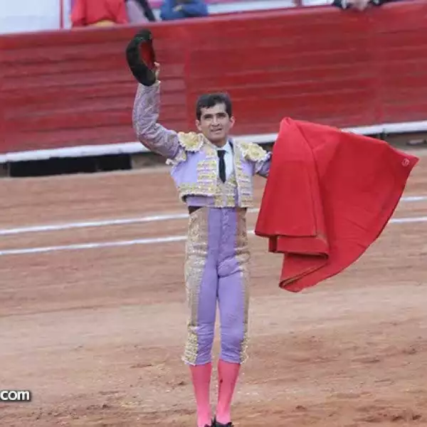Joselito Adame