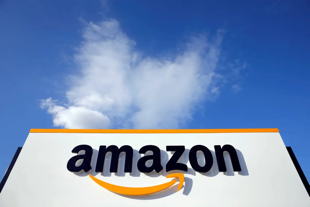 180904 amazon cielo reu.jpg
