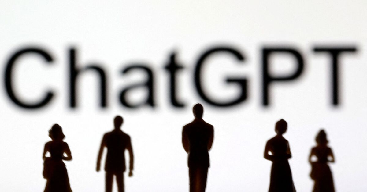 Genel Yapay Zekaya bir adım daha yakın: OpenAI zaten GPT-5'i geliştiriyor