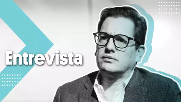 Promo video Salomón Chertorivski