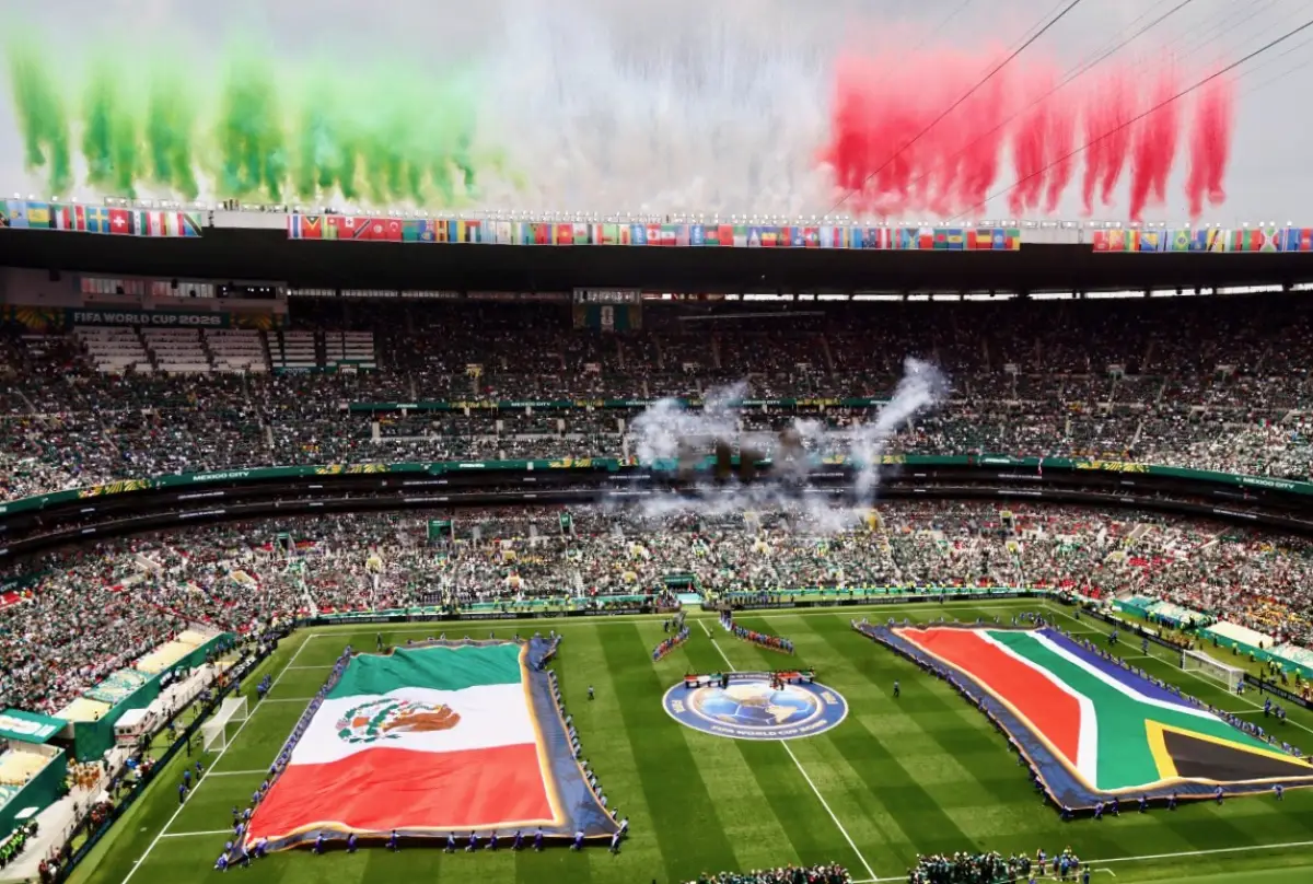 inauguracion-mundial-texto