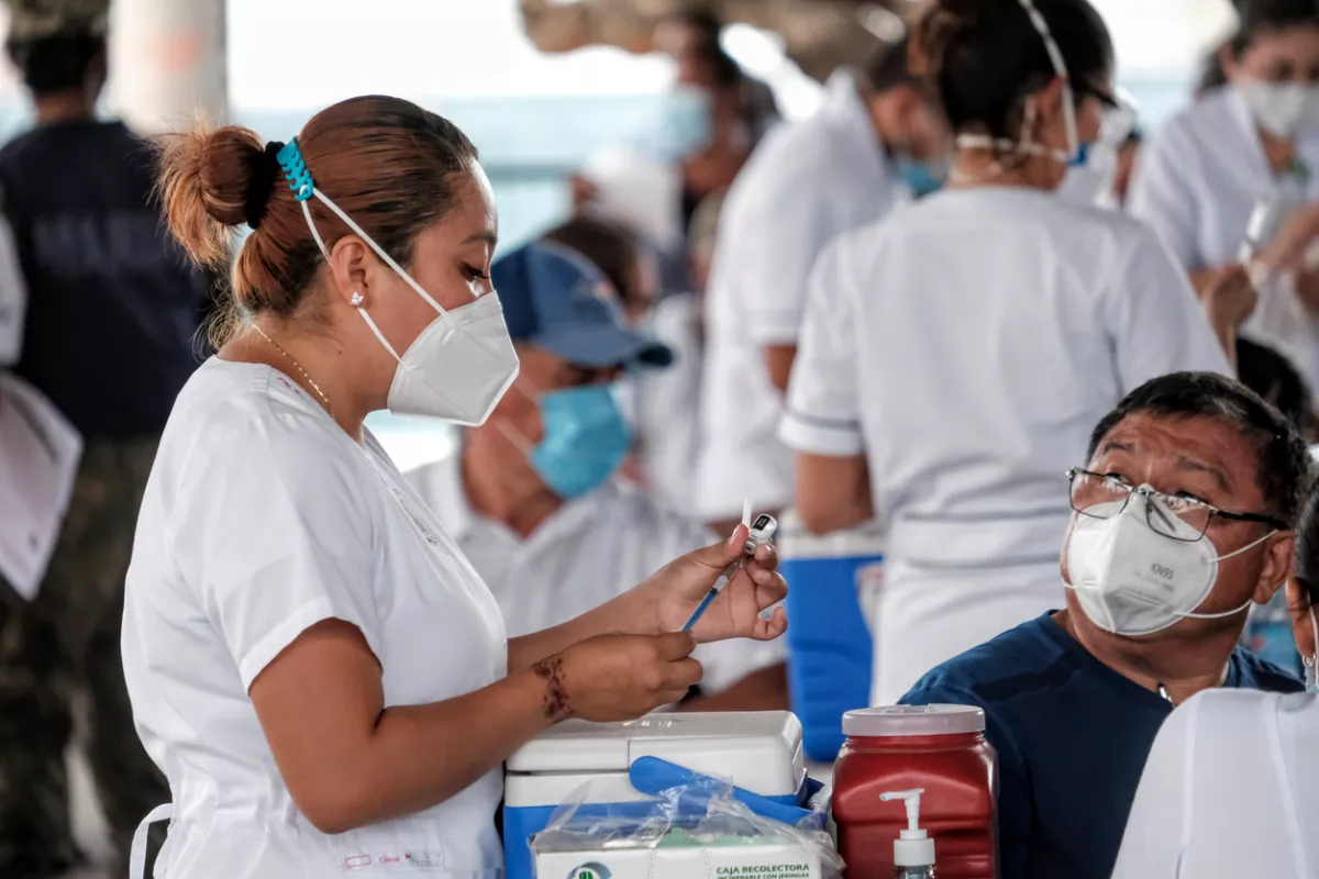 vacunacion-covid-octubre-2023