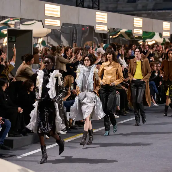 Vuitton atm S27 018.jpg