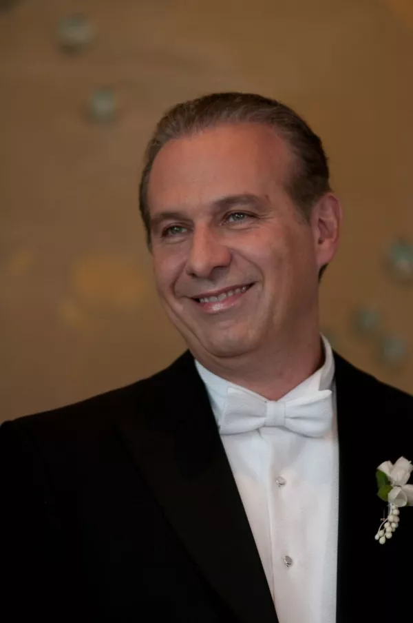 Juan Collado