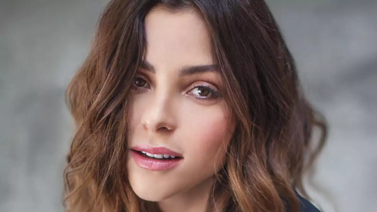 Paulina Dávila