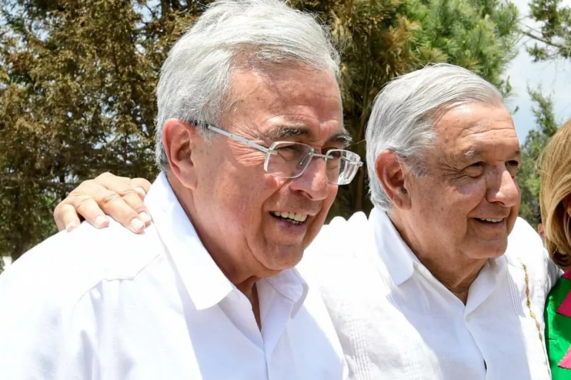 rocha-moya-amlo.jpg