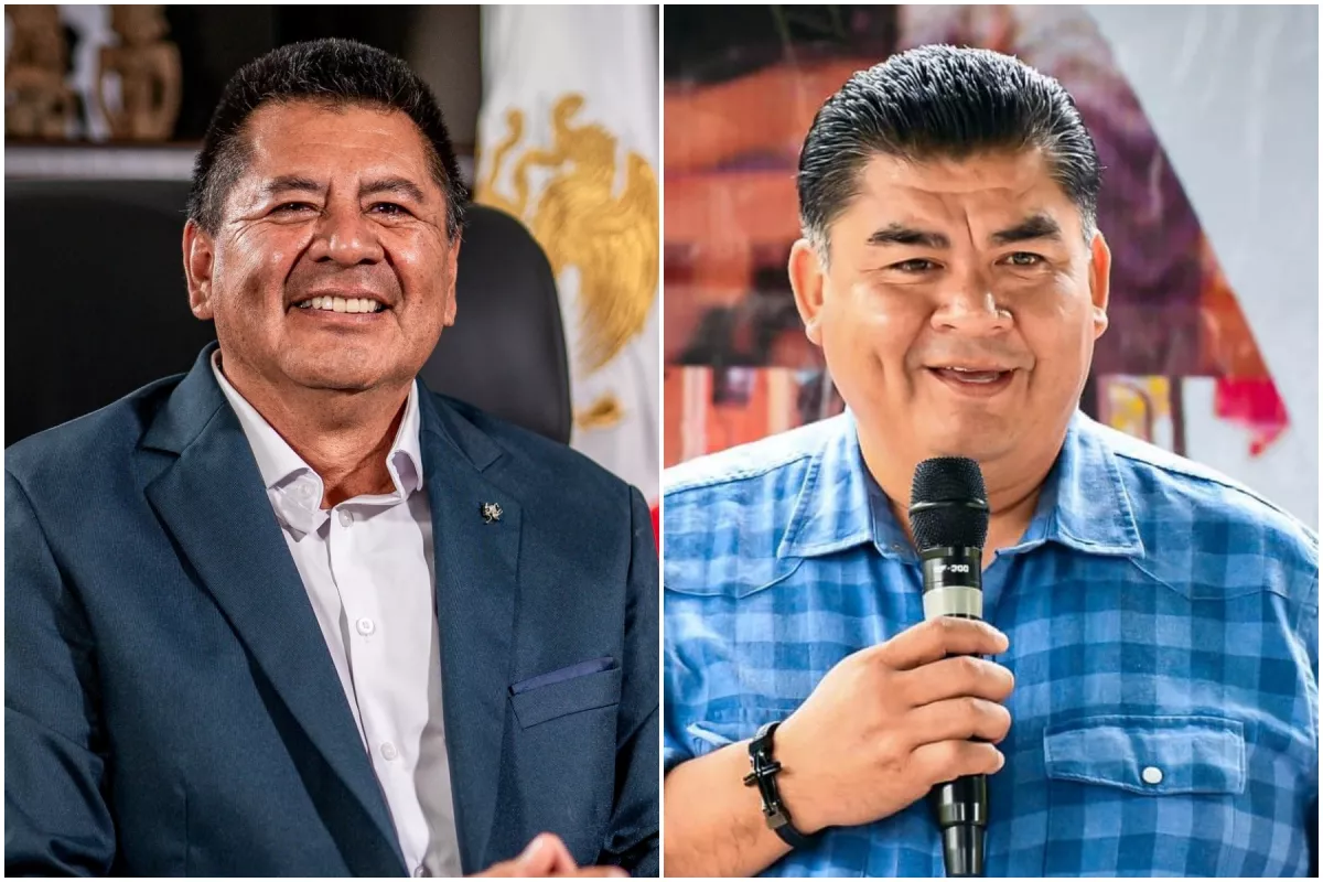 funcionarios morelos.jpg