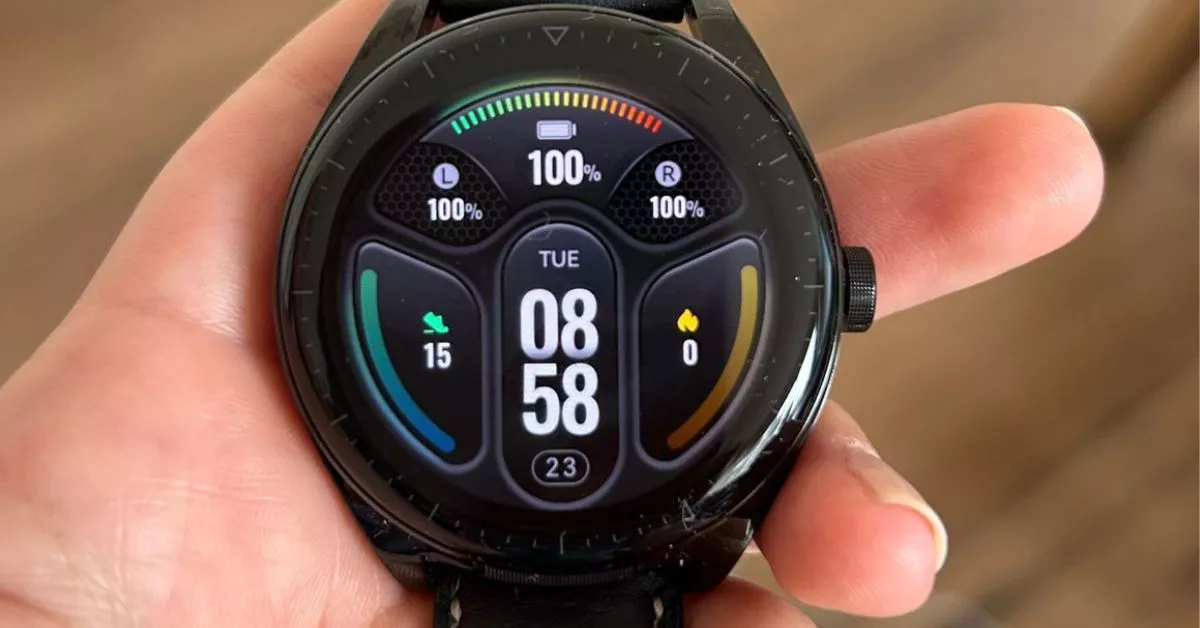 huawei-watch-buds-resena