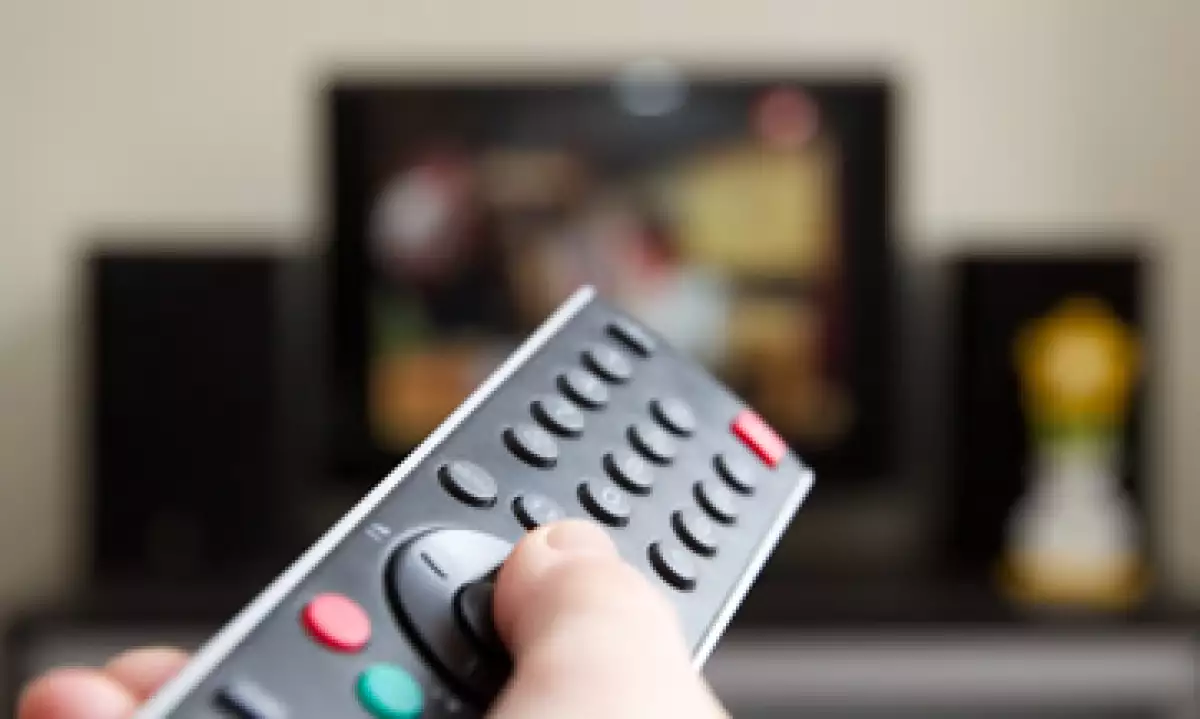 La compañía registró un aumento de 4,993 mdp en la participación en negocios conjuntos, donde se encuentra Iusacell. (Foto: Getty Images)