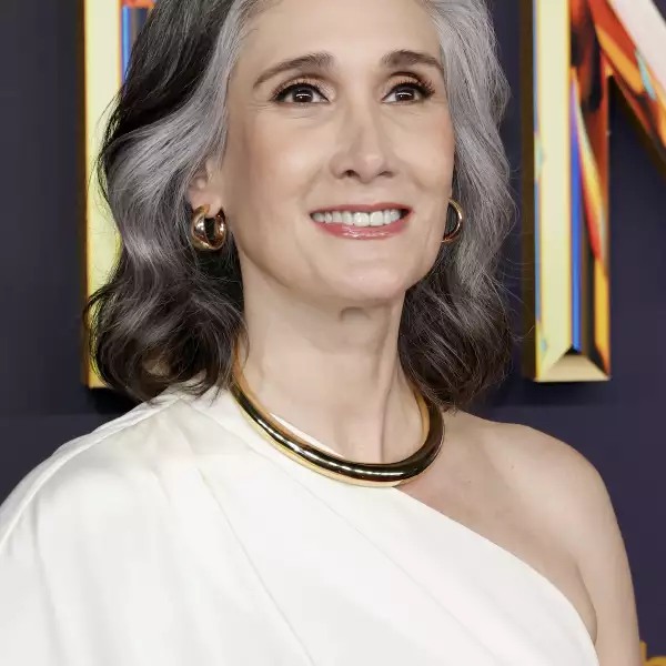 76th Primetime Emmy Awards - Arrivals