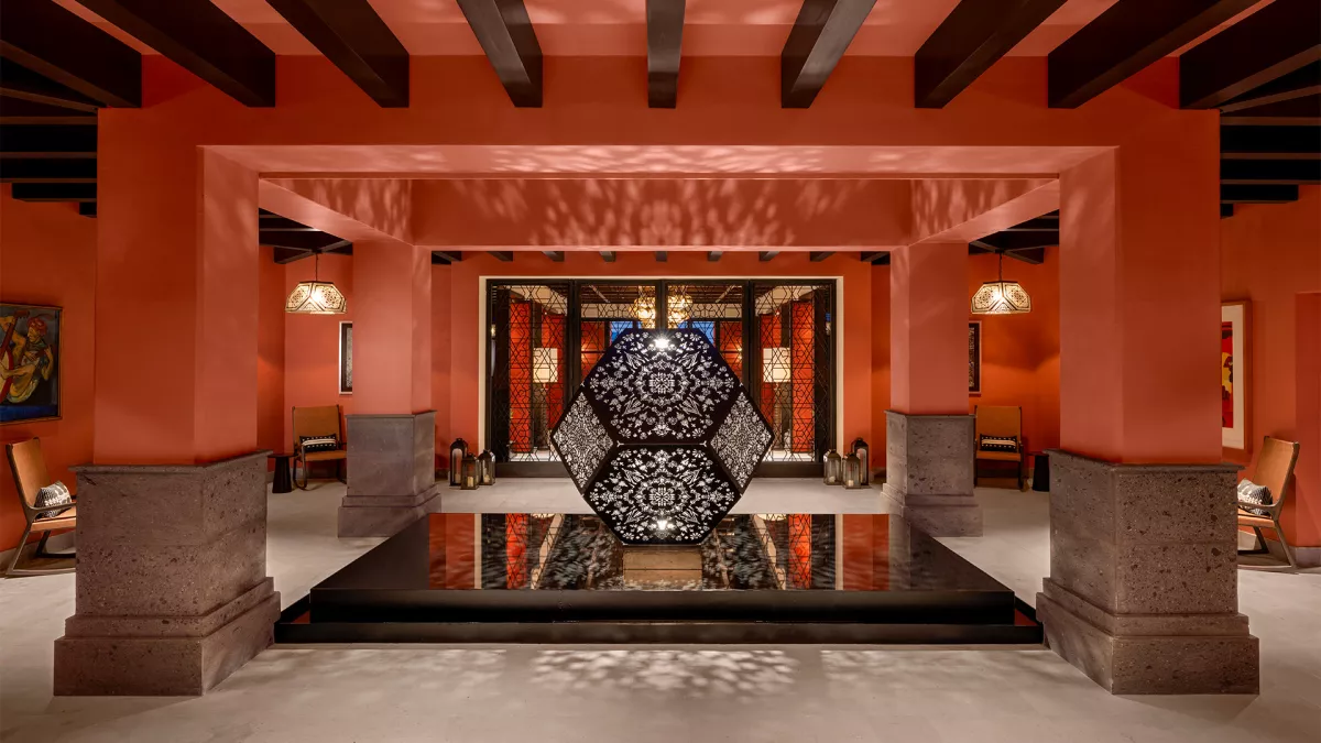 #1 Pueblo Bonito San Miguel.jpg