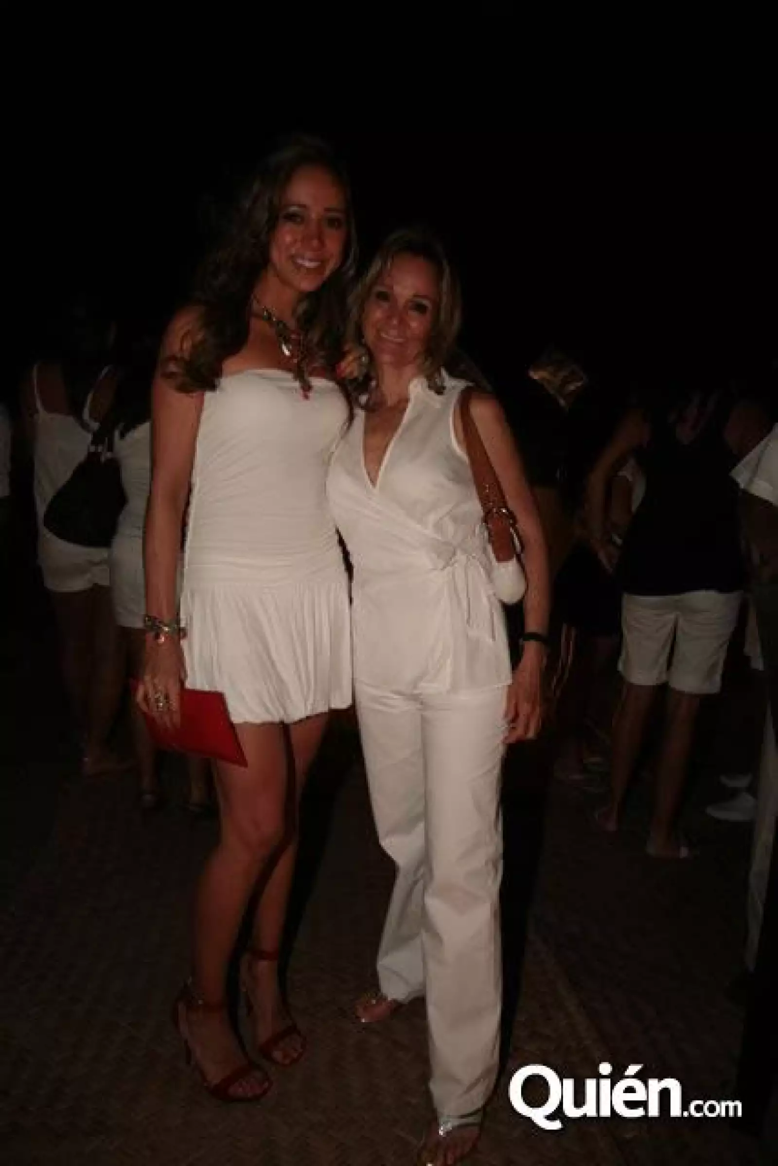 Abierto Mexicano de Tenis