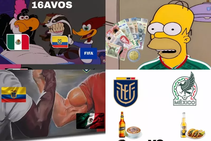 memes-mexico-ecuador.jpg