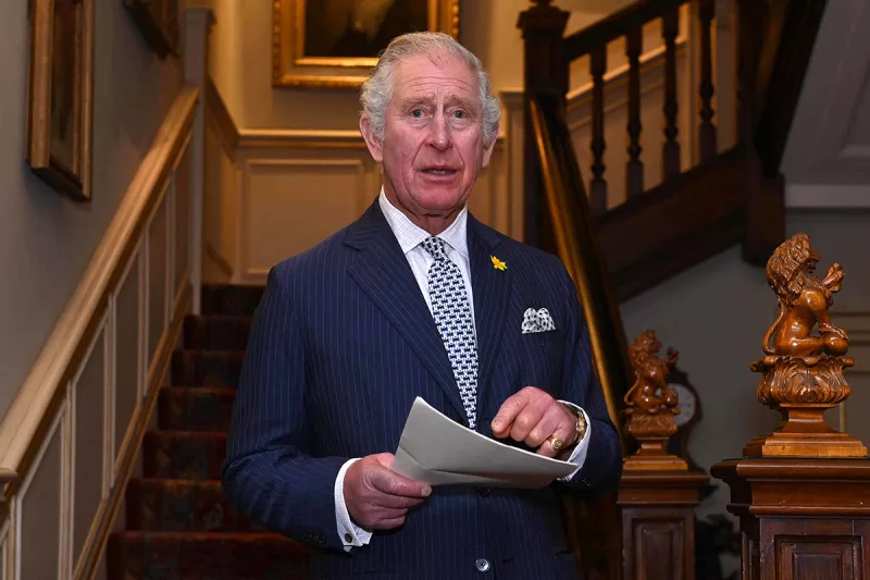 BRITAIN-ROYALS-POLITICS-CULTURE