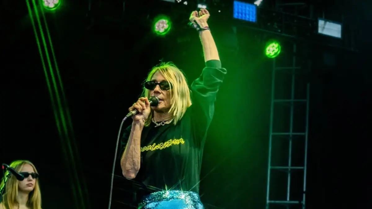 Hipnosis 2026: takeovers, cartel y fechas del festival