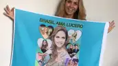 Lucero