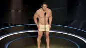 96th Annual Academy Awards - Show