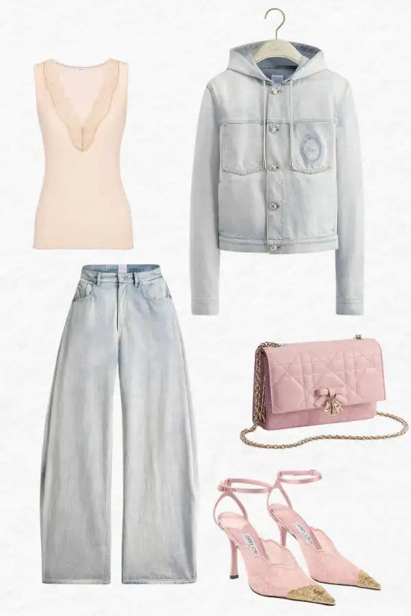 Look 1.jpg