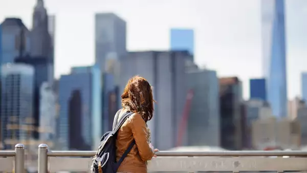 Atracción de turistas