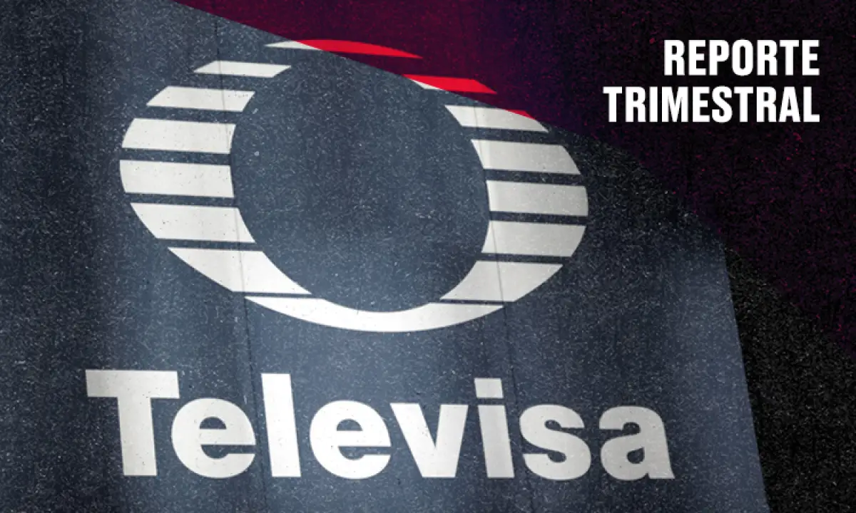 Los despidos y la fusión de Izzi y Sky pasan factura a finanzas de Televisa