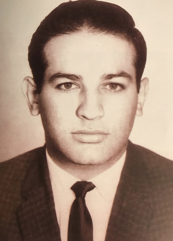 Carlos-Slim-de joven-revista-Quién.jpg