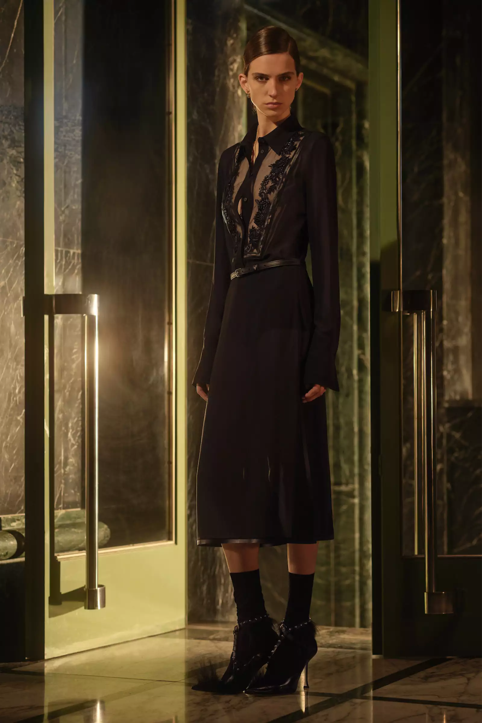 Fendi Resort PO S27 010.jpg